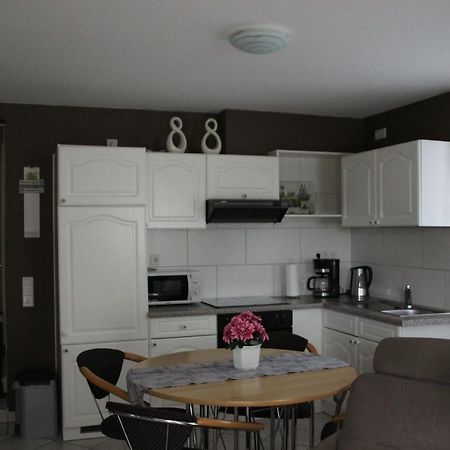 Ferienwohnung Drieling_ 85091 Ostrhauderfehn Exteriör bild